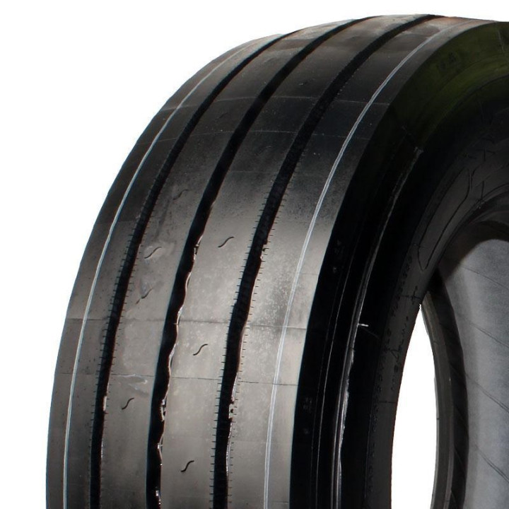 MICHELIN X Line Energy T 265/70R19.5 143J