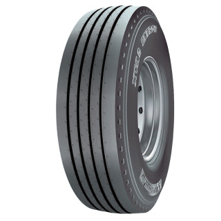 MICHELIN XTA2 Energy 285/70R19.5 150J