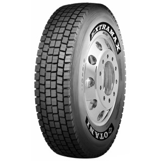 OTANI Otani OH-301 315/70R22.5 154L