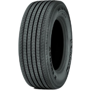 MICHELIN X Energy XF 315/60R22.5 154L