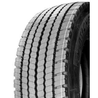 MICHELIN XDA2+ Energy 315/60R22.5 152L