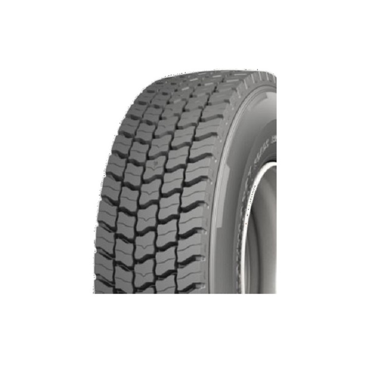 MICHELIN Roads D 315/70R22.5 154L