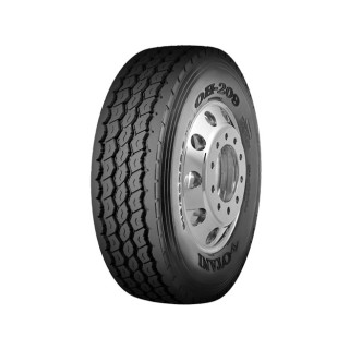 OTANI Otani OH-209 PRKARJ M+S* TH 315/80R22.5 156L