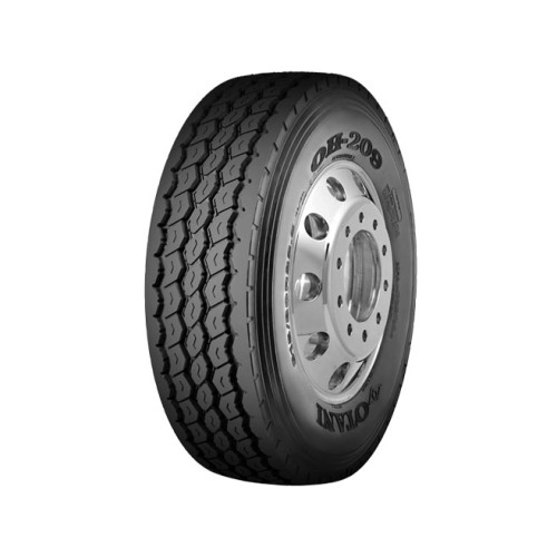OTANI Otani OH-209 PRKARJ M+S* TH 315/80R22.5 156L