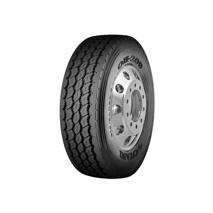 OTANI Otani OH-209 PRKARJ M+S* TH 315/80R22.5 156L