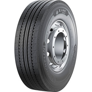 MICHELIN X Line Energy Z 315/70R22.5 156L