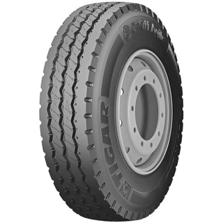 Kormoran/Taurus/Tigar/Riken/Orium ON/OFF Agile S 385/65R22.5 160K