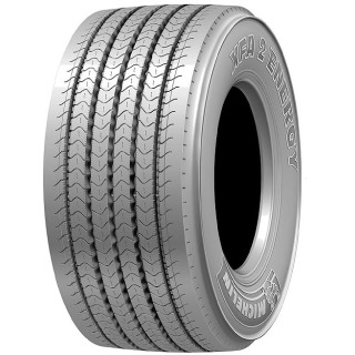 MICHELIN XFA2 Energy (Antislasch) 385/55R22.5 158L