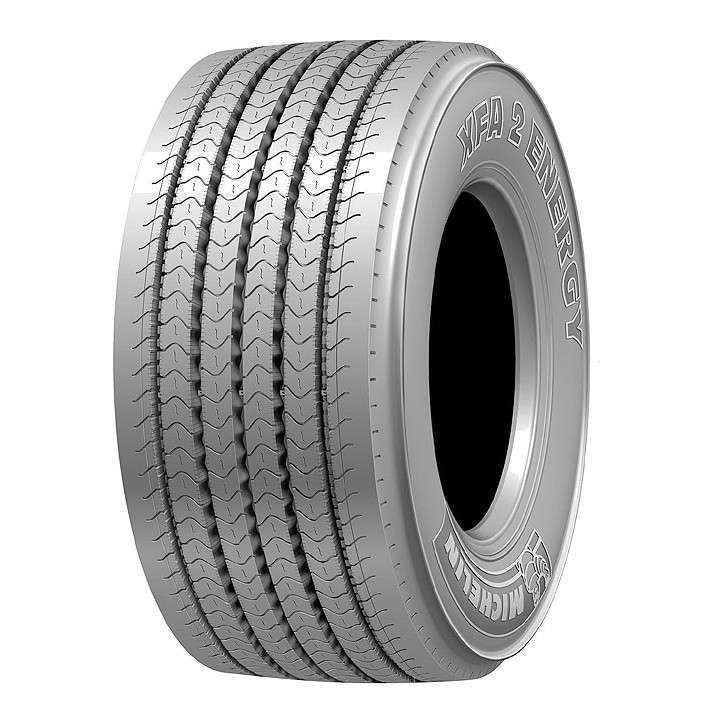 MICHELIN XFA2 Energy (Antislasch) 385/55R22.5 158L