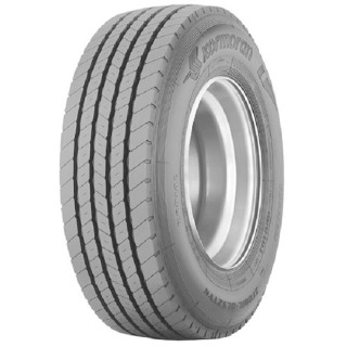 MICHELIN Kormoran T 385/65R22.5 160J