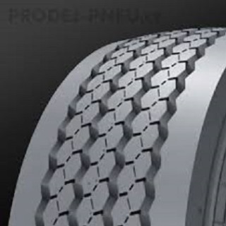MICHELIN XTE3 385/65R22.5 160J