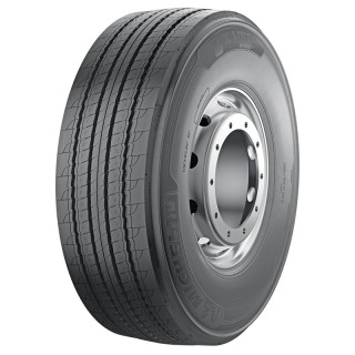 MICHELIN X Line Energy F (Antisplasch) 385/65R22.5 160K