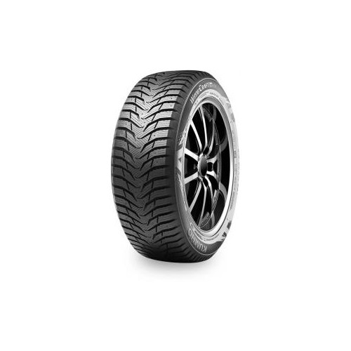 Kumho WI31+ XL Dygliuotos 225/45R19 96T