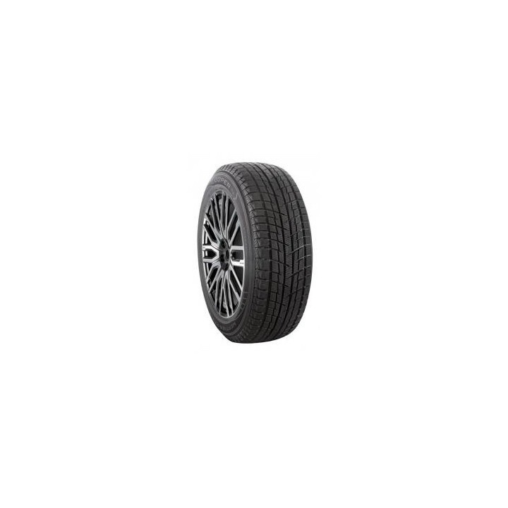 Cooper Weathermaster Ice 600 2021 Minkšto mišinio 235/50R18 97T
