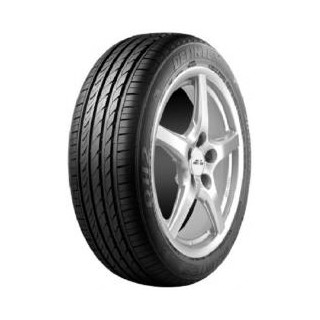 Delinte DH2 XL 2022 165/40R18 85V