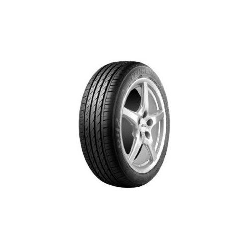 Delinte DH2 XL 2022 165/40R18 85V