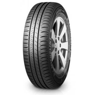 Michelin Energy saver+ 2022 205/65R16 95V