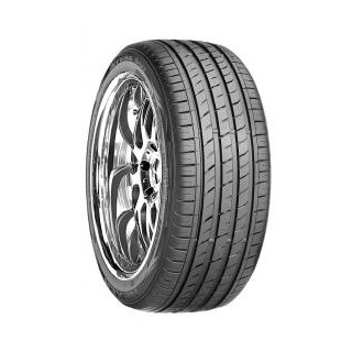 Nexen NFERA SU1 XL 225/35R20 90Y