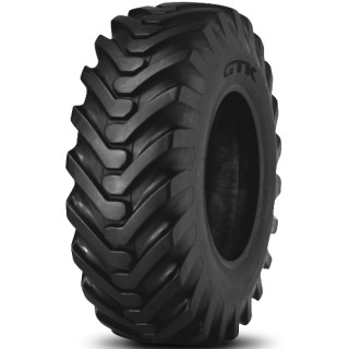 GTK 17.5L-24 LD90 14PR [173 A2] TL GTK