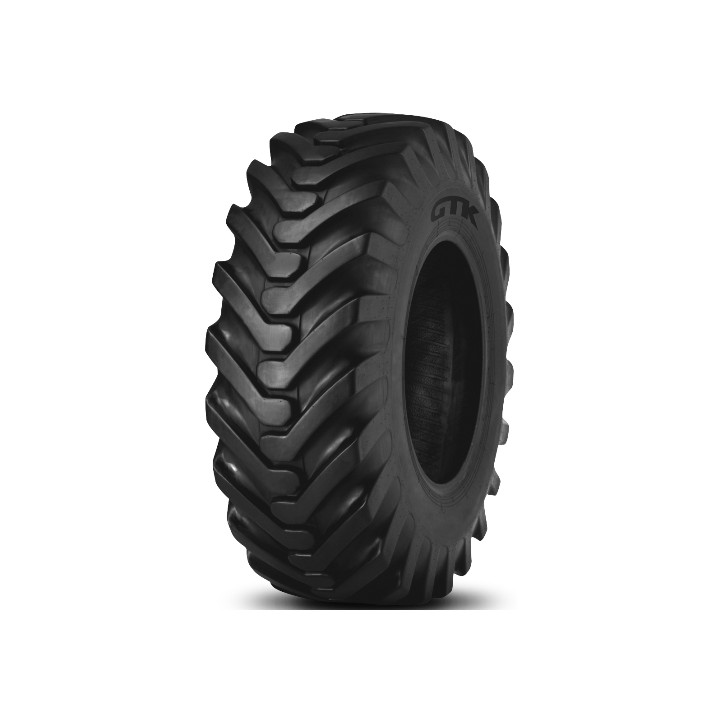 GTK 17.5L-24 LD90 14PR [173 A2] TL GTK