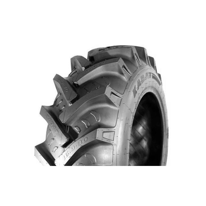 KABAT 16.9-30 SGP-04 14PR TT KABAT