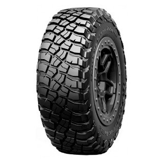 BFGOODRICH Mud Terrain T/A KM3 LRE 265/70R17 121Q