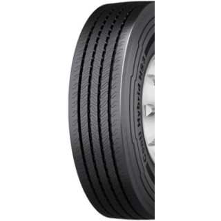CONTINENTAL 275/70R22.5 CONTI HYBRID HS3 148/145M
