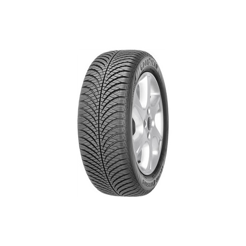 GOODYEAR Vector 4Seasons Gen-2 SUV XL 235/45R19 99V