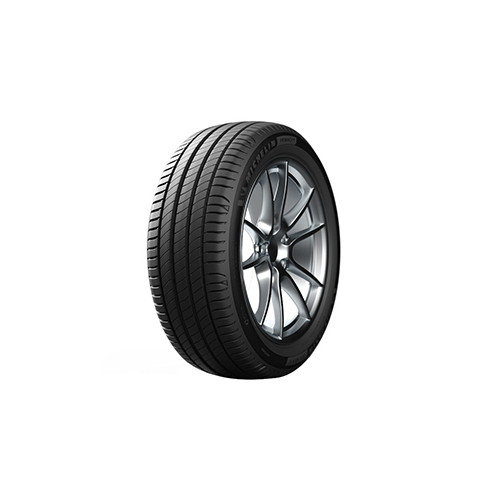 MICHELIN Primacy 4 S1 225/45R17 91W
