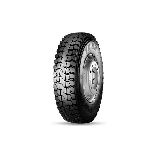 PIRELLI TG88 13/0R225 156K