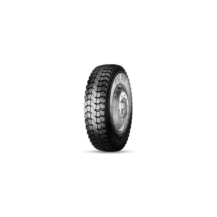 PIRELLI TG88 13/0R225 156K