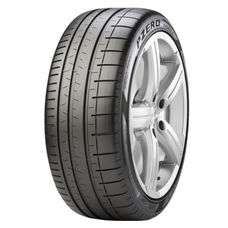 PIRELLI PZero Corsa (PZC4)(N0) XL 285/35R22 106Y