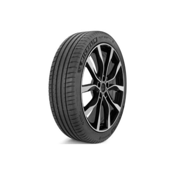 Powertrac CityTour 2020 205/65R15 94H