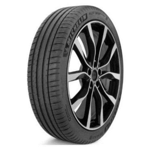 Powertrac CityTour 2020 205/65R15 94H