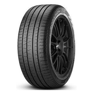 PIRELLI Scorpion Verde All Season XL 245/45R19 102W