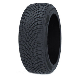 WESTLAKE Z-401 4S XL 175/70R14 88T