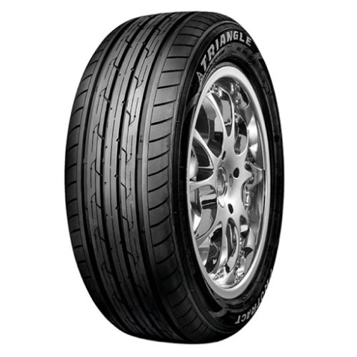 Triangle Protract TE301 225/65R17 102H 2023