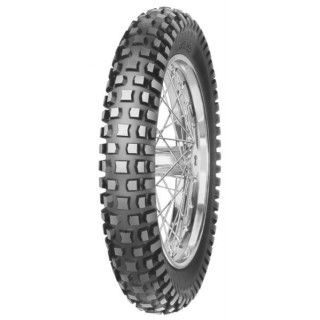 MITAS 3.50-16 C-01 REINF [58 P]TT (MOTO)