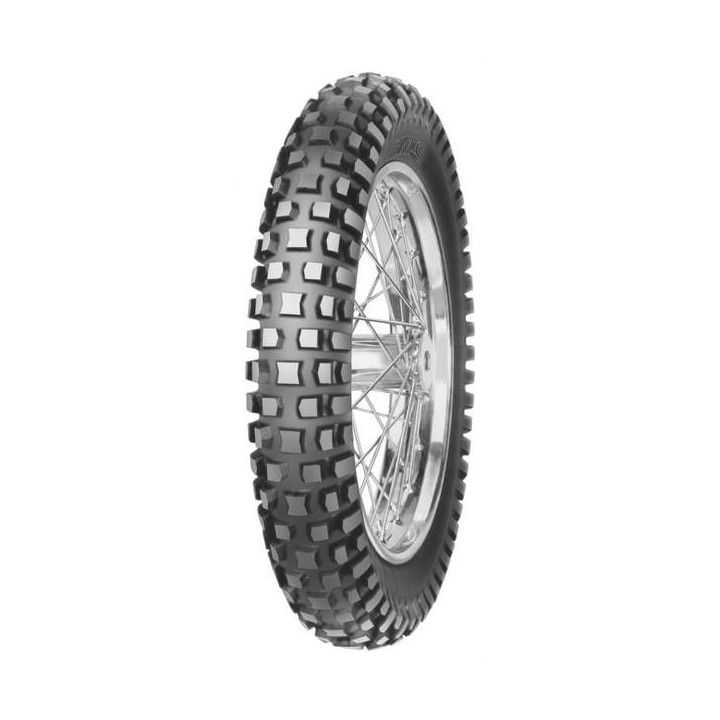 MITAS 3.50-16 C-01 REINF [58 P]TT (MOTO)