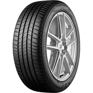 BRIDGESTONE TURANZA 6 Enliten XL 205/50R17 93W