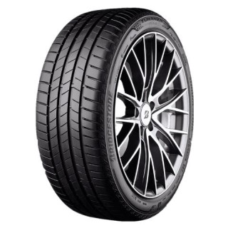 BRIDGESTONE T005 AR XL 235/45R19 99V