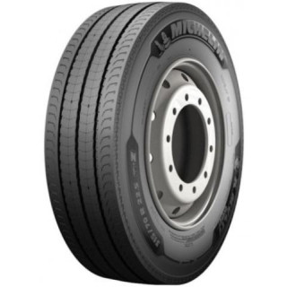 MICHELIN X MULTI ENERGY Z 315/70R22.5 156L