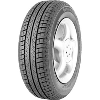 CONTINENTAL 175/55R15 ECOCONTACT EP 77T FR