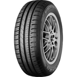 155/80R12 FALKEN SINCERA SN832 ECORUN 77T DOT21 