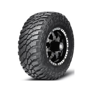 27x8.50R14 FIREMAX FM523 95Q POR DOT21 