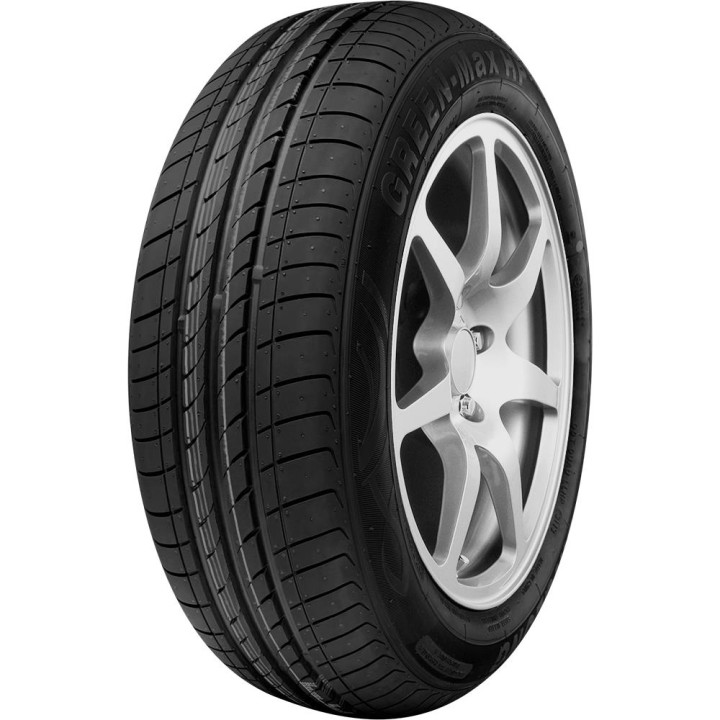 165/40R17 GREENMAX HP010 75V DOT21 