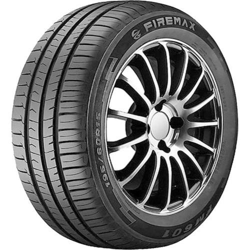 215/70R15 FIREMAX FM601 98H DOT21  