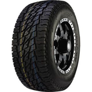 195/80R14 GRIPMAX INCEPTION A/T II 106/104Q RWL DOT21   