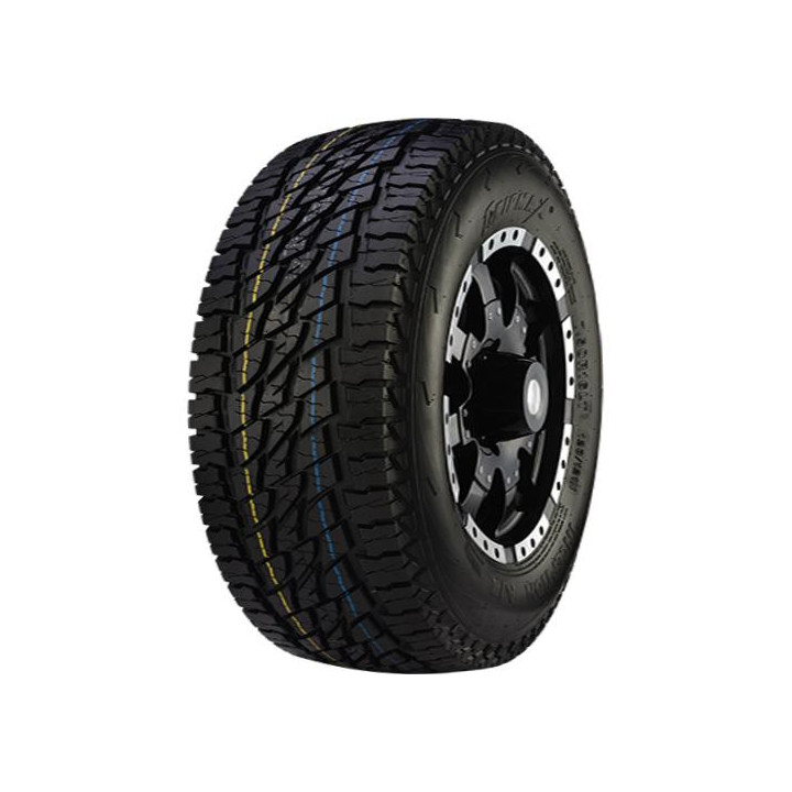 195/80R14 GRIPMAX INCEPTION A/T II 106/104Q RWL DOT21   