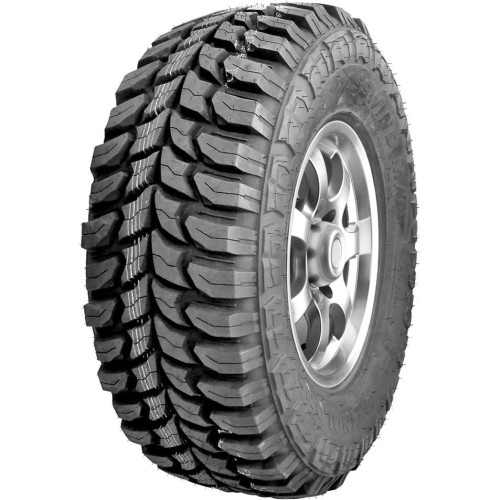 305/70R16 LINGLONG CROSSWIND M/T 118/115Q DOT21 
